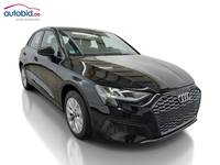 Náhled zpředu zprava