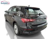 Náhled zezadu zleva