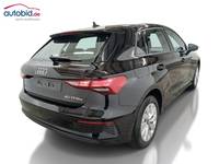 Náhled zezadu zprava