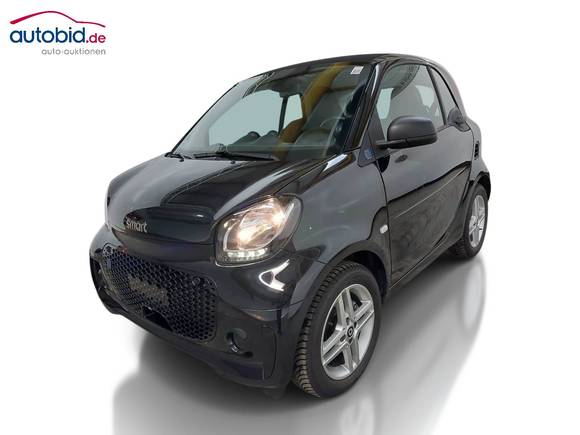 Náhled zpředu zleva