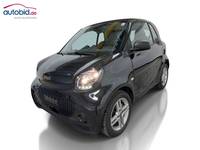 Náhled zpředu zleva