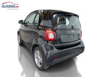 Náhled zezadu zleva