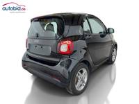 Náhled zezadu zprava