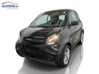 Náhled zpředu zleva