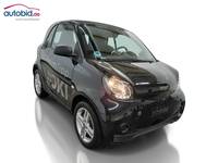 Náhled zpředu zprava