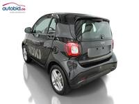 Náhled zezadu zleva