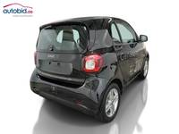 Náhled zezadu zprava