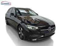 Náhled zpředu zprava