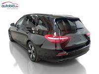 Náhled zezadu zleva