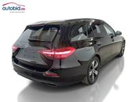 Náhled zezadu zprava