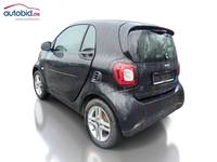 Pogled od pozadi levo