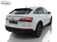 Náhled zezadu zprava