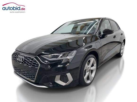 Náhled zpředu zleva