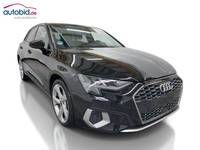 Náhled zpředu zprava