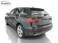 Náhled zezadu zleva