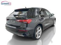 Náhled zezadu zprava