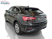 Náhled zezadu zleva