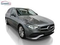 Pogled od napred  desno