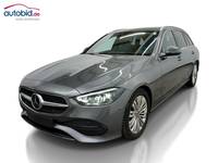 Náhled zpředu zleva