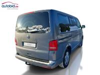 Náhled zezadu zprava