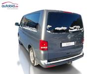 Náhled zezadu zleva