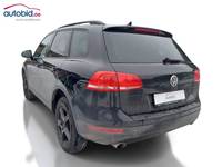 Náhled zezadu zleva