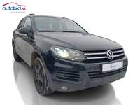 Náhled zpředu zprava