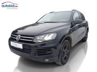 Náhled zpředu zleva