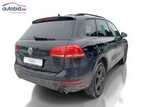 Náhled zezadu zprava