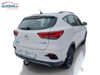 Náhled zezadu zprava