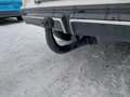View of trailer tow-bar hitch