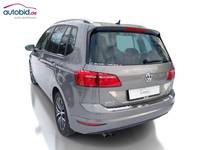 Náhled zezadu zleva