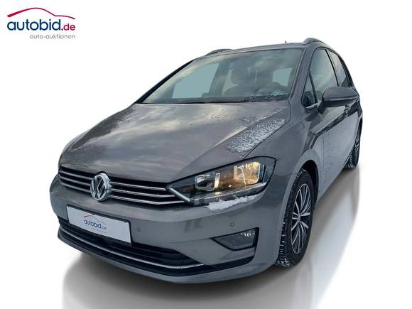 Náhled zpředu zleva