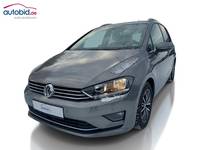 Náhled zpředu zleva