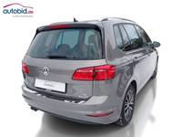 Náhled zezadu zprava