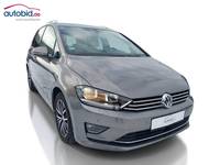 Náhled zpředu zprava