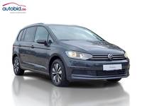 Pogled od napred  desno