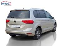 Náhled zezadu zprava