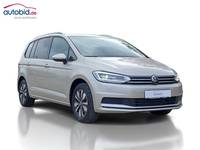 Náhled zpředu zprava