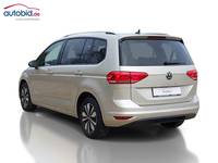 Náhled zezadu zleva