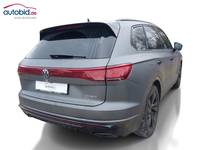 Náhled zezadu zprava