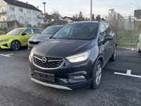 Opel Mokka X 1,6 CDTi "Innovation"