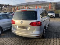 Vaade tagant paremalt