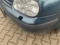 Kaitseraud eest vasakult