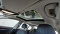 View of sunroof / panoramic roof