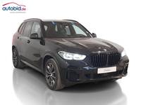 Pogled od napred  desno