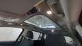 View of sunroof / panoramic roof