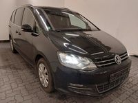 Pogled desno spredaj