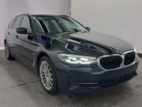 Ansicht vorne rechts