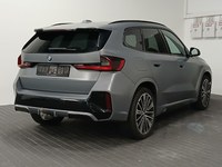 Ansicht hinten rechts